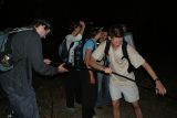 hksova-2008/dsc01739.jpg