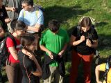 hksova-2012/pic_2012-09-08_17-14-05.jpg