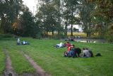 hksova-2010/pic_2010-09-11_17.58.43_056.jpg