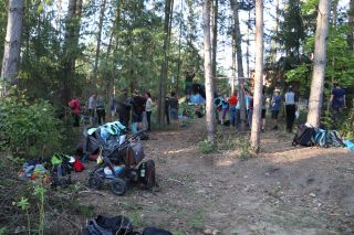 hksova-2018/IMG_3287.JPG