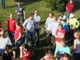 hksova-2012/pic_2012-09-08_17-30-51.jpg