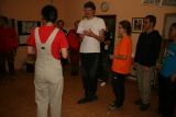 hksova-2012/pic_2012-09-09_04-32-03_049.jpg