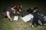 hksova-2008/dsc01771.jpg
