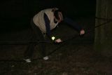 hksova-2008/img_7020.jpg