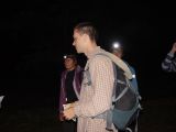 hksova-2009/pic_2009-09-05_21.59.16.jpg