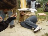 hksova-2009/pic_2009-09-05_16.55.39.jpg