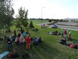hksova-2012/pic_2012-09-08_17-08-08.jpg