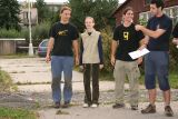 hksova-2008/img_7052.jpg