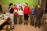 hksova-2009/pic_2009-09-06_05.53.43.jpg