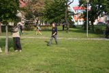 hksova-2017/IMG_1451.JPG