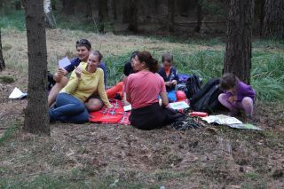 hksova-2018/IMG_3125.JPG