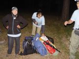 hksova-2009/pic_2009-09-06_00.26.47.jpg