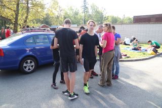 hksova-2018/IMG_3098.JPG