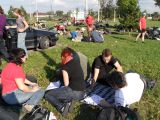 hksova-2012/pic_2012-09-08_17-40-33.jpg