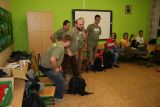 hksova-2012/pic_2012-09-09_04-33-15_041.jpg