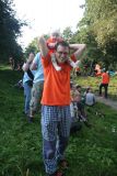 hksova-2010/pic_2010-09-11_16.59.45_047.jpg