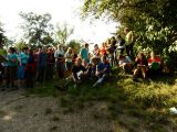 hksova-2010/pic_2010-09-11_16.01.14.jpg