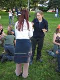 hksova-2006/img00021.jpg