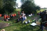 hksova-2010/pic_2010-09-11_15.44.48_018.jpg