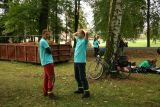 hksova-2013/pic_2013-09-14_16-56-07.jpg