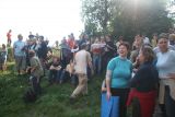 hksova-2010/pic_2010-09-11_16.14.52_031.jpg