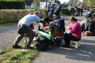 hksova-2015/IMG_5659.JPG