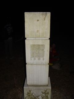 hksova-2009/pic_2009-09-05_22.03.10.jpg