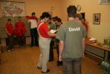 hksova-2012/pic_2012-09-09_04-33-30_040.jpg