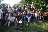 hksova-2010/pic_2010-09-11_16.13.29_026.jpg