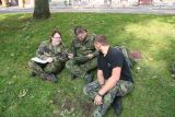 hksova-2017/IMG_1474.JPG