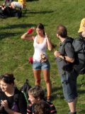 hksova-2012/pic_2012-09-08_17-14-12.jpg