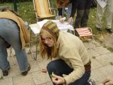 hksova-2009/pic_2009-09-05_16.55.57.jpg
