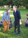 hksova-2006/img00024.jpg
