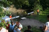 hksova-2010/pic_2010-09-11_16.38.46_036.jpg