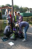 hksova-2015/IMG_5664.JPG