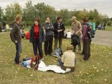 hksova-2009/pic_2009-09-05_16.39.47.jpg