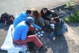 hksova-2010/pic_2010-09-12_08.58.34_079.jpg