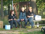 hksova-2007/img00014.jpg