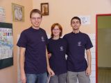 hksova-2009/pic_2009-09-06_12.04.46.jpg