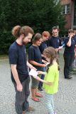 hksova-2017/IMG_1513.JPG
