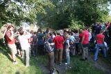 hksova-2010/pic_2010-09-11_16.12.49_023.jpg