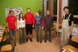 hksova-2009/pic_2009-09-06_05.53.23.jpg