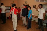 hksova-2012/pic_2012-09-09_04-32-09_048.jpg