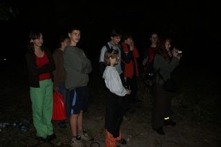 hksova-2008/dsc01765.jpg