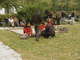 hksova-2009/pic_2009-09-05_16.40.06.jpg