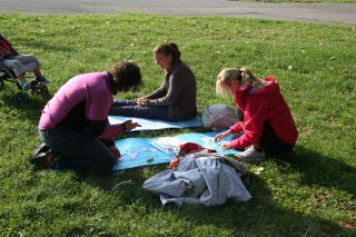 hksova-2015/IMG_5691.JPG