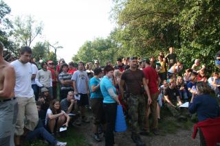 hksova-2010/pic_2010-09-11_16.13.16_024.jpg