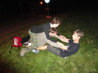 hksova-2011/DSC01147.JPG