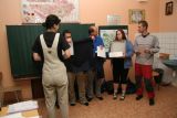 hksova-2009/pic_2009-09-06_05.24.04.jpg