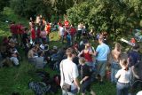 hksova-2010/pic_2010-09-11_16.41.08_043.jpg